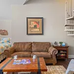 Holiday home Blue Mesa 40c By Avantstay *