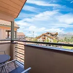 Holiday home Blue Mesa 40c By Avantstay Telluride