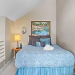 Blue Mesa Lodge 40A By Avantstay