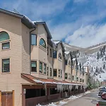 Lulu 6J Walk To Lift 7, Pool & Hottub - 2Br Plus Loft, 3Ba, Sleeps 6