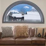 Lulu 6J Walk To Lift 7, Pool & Hottub - 2Br Plus Loft, 3Ba, Sleeps 6