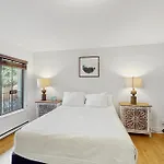 Telluride Town Jewel