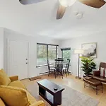 Telluride Town Jewel