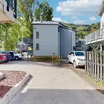 Telluride Town Jewel