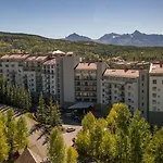 The Peaks Resort And Spa