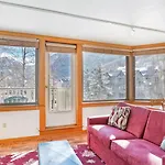 Plunge A By Avantstay Stunning Views A Block From Lift 7