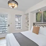 River Location 2 Blocks To Lift 7 & To The Gondola