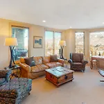 Lorian 14 - Lorian Vistas