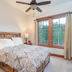 Tramontana 6 - Tramontana Hill