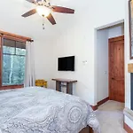 Tramontana 6 - Tramontana Hill