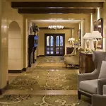 Madeline Hotel And Residences