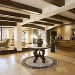 Madeline Hotel And Residences