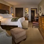 Madeline Hotel And Residences