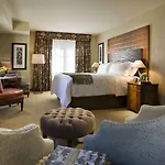 Madeline And Residences, Collection Telluride