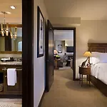 Madeline And Residences, Collection Telluride