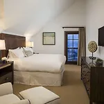 Madeline And Residences, Collection 4* Telluride