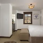 Madeline And Residences, Collection 4*