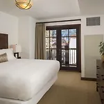 Madeline And Residences, Collection 4* Telluride