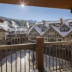 Madeline And Residences, Collection Hotel Telluride