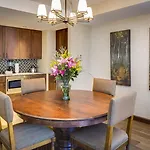 Hotel Madeline And Residences, Collection Telluride