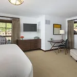 Madeline And Residences, Collection