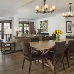 Hotel Madeline And Residences, Collection Telluride