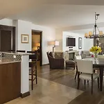 Madeline And Residences, Collection 4*