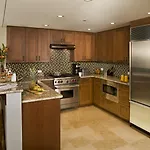 Hotel Madeline And Residences, Collection