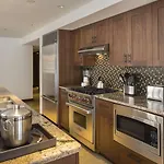 Hotel Madeline And Residences, Collection