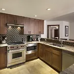 Madeline And Residences, Collection 4* Telluride