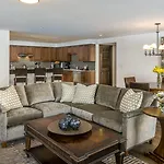 Madeline And Residences, Collection 4* Telluride