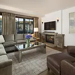 Hotel Madeline And Residences, Collection 4*