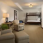 Madeline And Residences, Collection Hotel Telluride