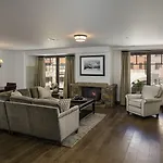 Madeline And Residences, Collection 4* Telluride