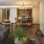 Madeline And Residences, Collection Hotel 4*