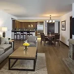Madeline And Residences, Collection Hotel Telluride