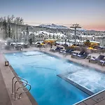Madeline And Residences, Collection Hotel