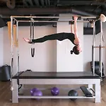 Hotel Madeline And Residences, Collection 4*