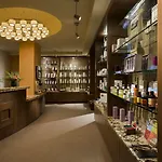 Madeline And Residences, Collection Hotel