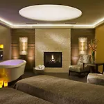 Madeline And Residences, Collection Hotel