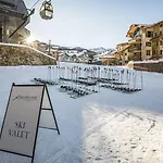 Madeline And Residences, Collection Hotel Telluride