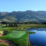 Madeline And Residences, Collection 4* Telluride