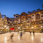 Madeline And Residences, Collection 4* Telluride