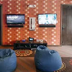 Madeline And Residences, Collection 4* Telluride