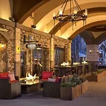 Madeline And Residences, Collection Telluride