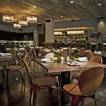 Madeline And Residences, Collection Telluride