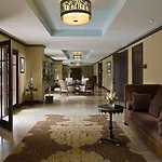 Madeline And Residences, Collection Hotel 4*