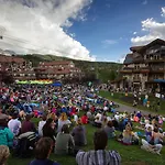 Hotel Madeline And Residences, Collection Telluride