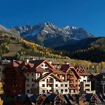 Madeline And Residences, Collection 4* Telluride