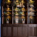 Hotel Madeline And Residences, Collection 4*